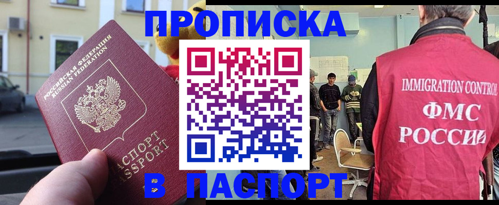 временная регистрация поиск в Дубне